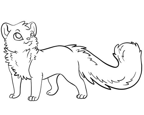Maybe you would like to learn more about one of these? Red Panda Coloring Page - Coloring Home