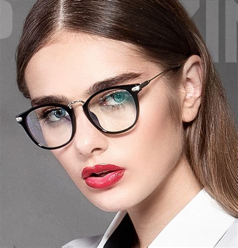 Prescription Eyewear Frames Safety Glasses Online Shopping Store Prescription Eyewear Frames