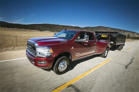 Click on malaysian ringgit or japanese yen to convert between that currency and all other currencies. 2019 Ram 3500 Heavy Duty Limited Crew Cab Dually ...