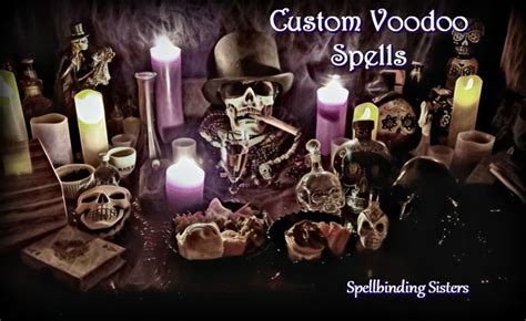 Spell Casters Love Spells Real Love Spells Voodoo Spells