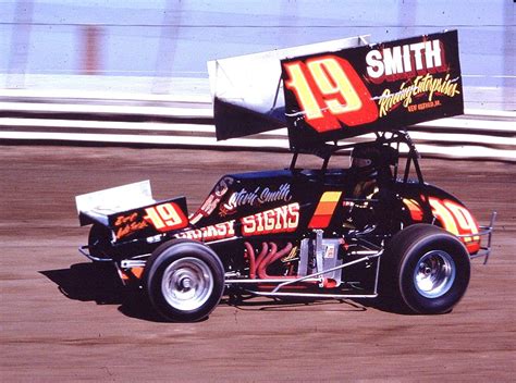 We did not find results for: #19 Sprint Car | Sprint car racing, Sprint cars, Vintage ...