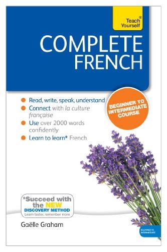 Cheap Or Free French Language Resources Our Picks