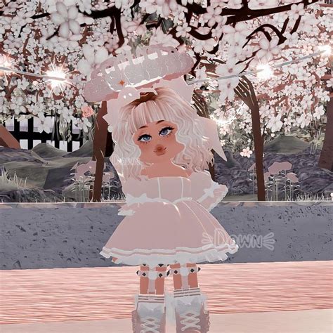 𝐷𝑎𝑤𝑛♡ On Instagram 『🌸𝘸𝘦𝘭𝘤𝘰𝘮𝘦𝘴 𝘺𝘰𝘶 𝘵𝘰 𝘩𝘦𝘳 𝘱𝘰𝘴𝑡🌸』︎ 𝑊𝑜𝑢𝑙𝑑 𝑦𝑜𝑢 𝑟𝑎𝑡ℎ𝑒𝑟