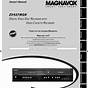 Magnavox Zv427mg9 A Owner's Manual Special Playback