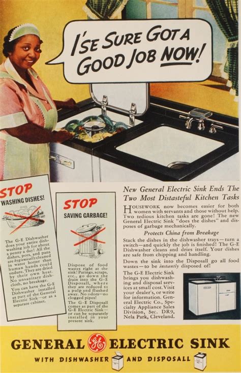 View adforum's curated review of the best ad campaigns, from around the world. Vintage Ads That Would Be Banned Today - Earthly Mission