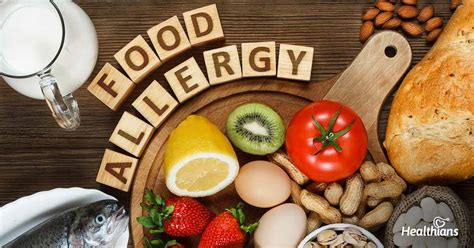 This can be caused by excess mucous production from allergies, an upper respiratory infection or acid reflux. how does acid reflux cause thick drainage in the back of the throat and difficulty swallowing? Food Allergies: Good Foods Gone Bad - Healthians