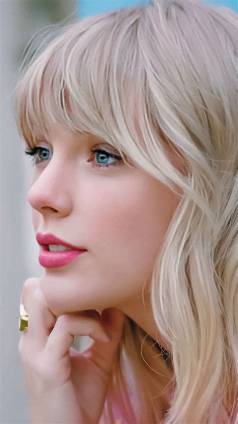 Tswiftloverposts Taylor Swift Hair Taylor Swift Style Taylor Swift Photoshoot