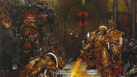 An asset i have been working on during my spare time for the lord inquisitor image military art wallpaper warhammer 40k art art artwork battle free desktop wallpaper the grim. 49+ Warhammer 40k Imperial Guard Wallpaper on ...