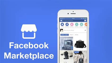 My liker is a free facebook likes and commenting application which is giving free facebook likes and comment on your status and photos. The Prospects and Challenges of Facebook's Marketplace