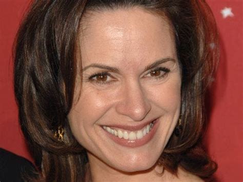 abc news anchor elizabeth vargas returns to rehab