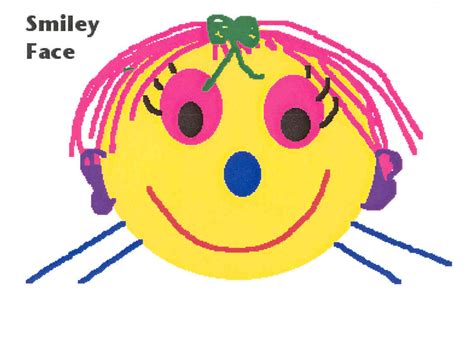 Free Big Smiley Download Free Big Smiley Png Images Free Cliparts On
