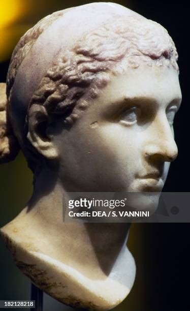 Cleopatra And Berlin Photos And Premium High Res Pictures Getty Images