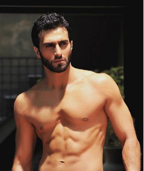 These 22 Men From Pakistan Are A Perfect Cocktail Of Good Looks And Talent