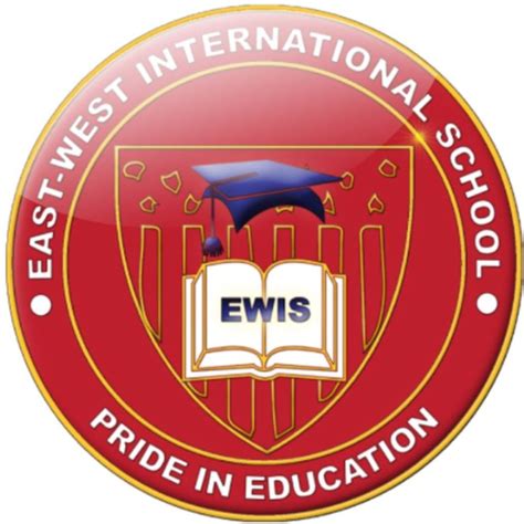 East West International School Cambodia Phnom Penh