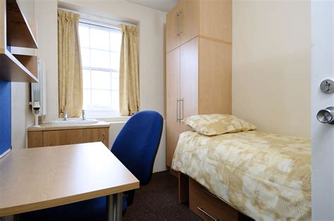 Goldsmiths House Single Room House Home Furniture