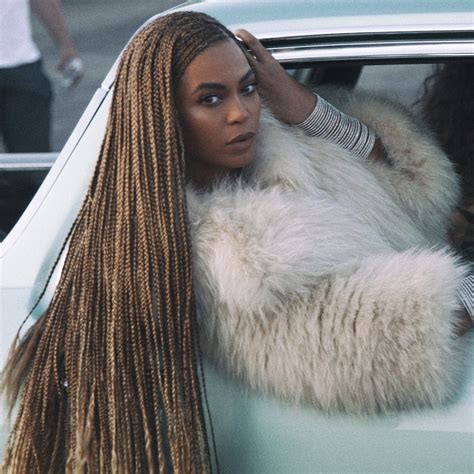 Beyoncé Knowles Carter Wmst Wiki Fandom Powered By Wikia