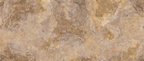 Tile Pattern Natural Stone Free Stock Photo - Public Domain Pictures