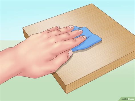 113cm x 84.2cm x 0.2cm. How to Mod Podge Paper to Wood (with Pictures) | Mod podge ...