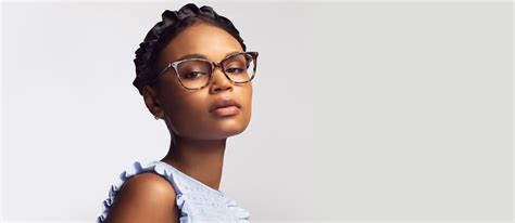 We Reveal The Worlds Hottest Eyewear Trends Trends Execuspecs