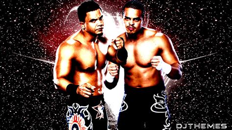 Primo And Epico Ratedrhd2001 By Ratedrhd2001 On Deviantart