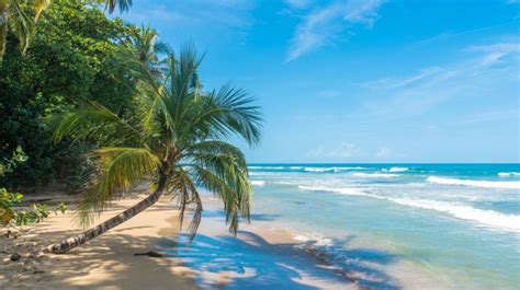 5 Costa Ricas Caribbean Coast Best Places To Visit Bookmundi
