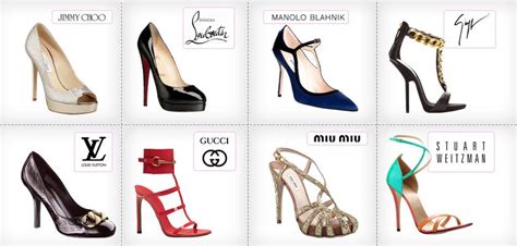 Uk Luxury Shoe Brands Best Design Idea