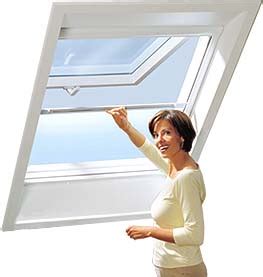 Die große auswahl an rollomodellen ermöglicht nicht nur für dachfenster velux optimale. Insektenschutz dachfenster aldi - Pflanzen für nassen boden