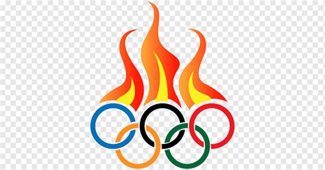 Jun 14, 2021 · la selección masculina debutará en los juegos ante rusia el 24 de julio a las 2:20am y enfrentará luego a brasil (26/7 a las 9:45am), francia (28/7 a las 2:20am), túnez (30/7 a las 4:25am) y. Juegos Olimpicos Logo Png : Juegos Olimpicos Rio 2016 ...