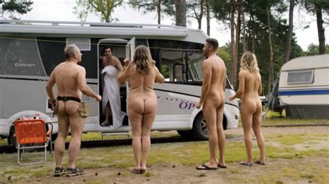 Antje Koch Nude Pastewka Pics Video Thefappening
