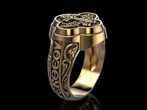 Https://tommynaija.com/wedding/greek Orthodox Wedding Ring Hand