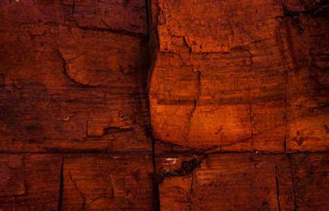 Free Images Wood Texture Wall Formation Soil Brick 3888x2503 174055 Free Stock