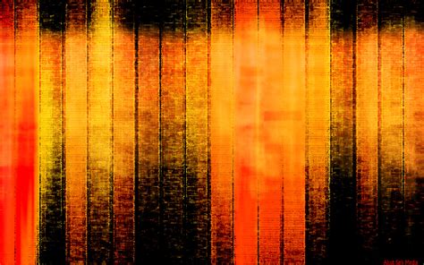 Silhakan kik link full videonya ayang prank ojol dan miss a prank ojol dibawah ini. Orange Abstract HD wallpaper | 1680x1050 | #10819