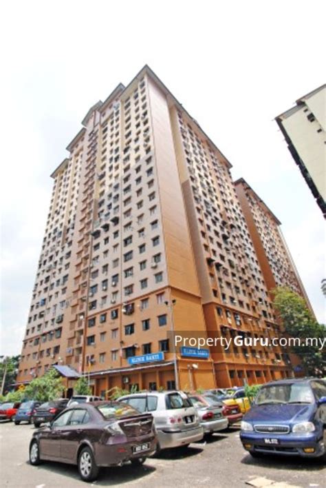 Choose you budget, size, location and view results on the map instantly. Putra Ria Apartment (Bangsar) details, apartment for sale ...