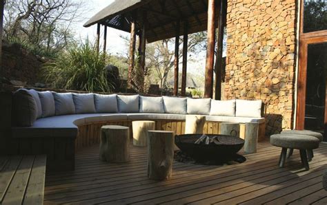 Esiweni Luxury Safari Lodge A Design Boutique Hotel Ladysmith South