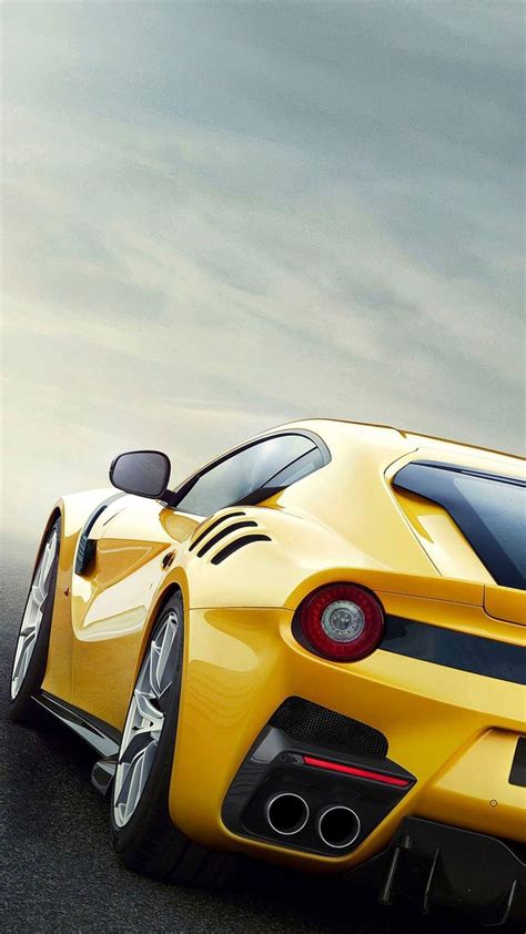 Ferrari Phone Wallpapers Top Free Ferrari Phone Backgrounds