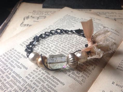 cherishdesigns s blog i am a jewelry junkie i create jewelry to treasure adore value love