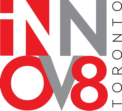 INNOV8 Toronto | Event Space Rental Toronto | Toronto Event Venues