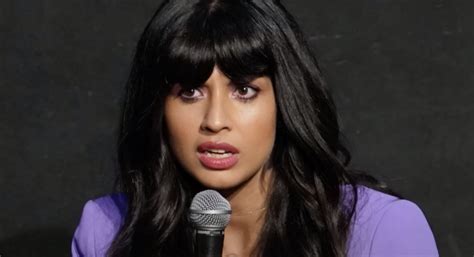 jameela jamil reveals that she attempted suicide 6 years ago