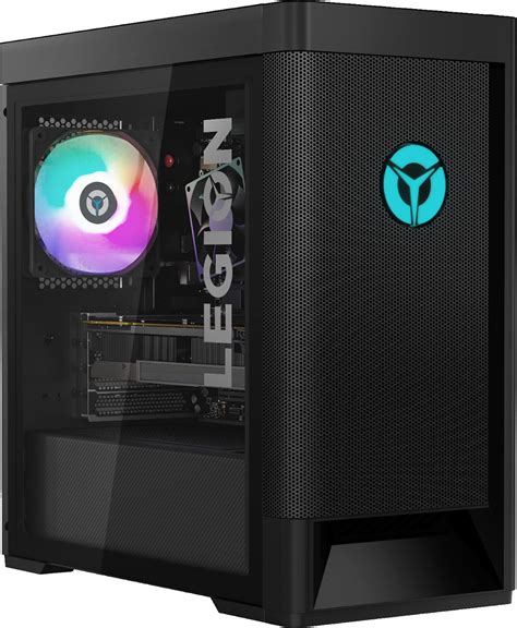 Buy Lenovo Legion 5i Tower 1tb Ssd 64gb Ram Extreme Intel Core I9