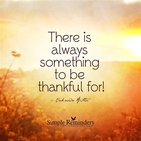 Https://tommynaija.com/quote/quote On Being Thankful