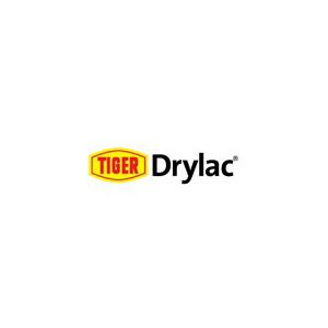 Bolsa De Trabajo De Tiger Drylac M Xico Empleo Nuevo