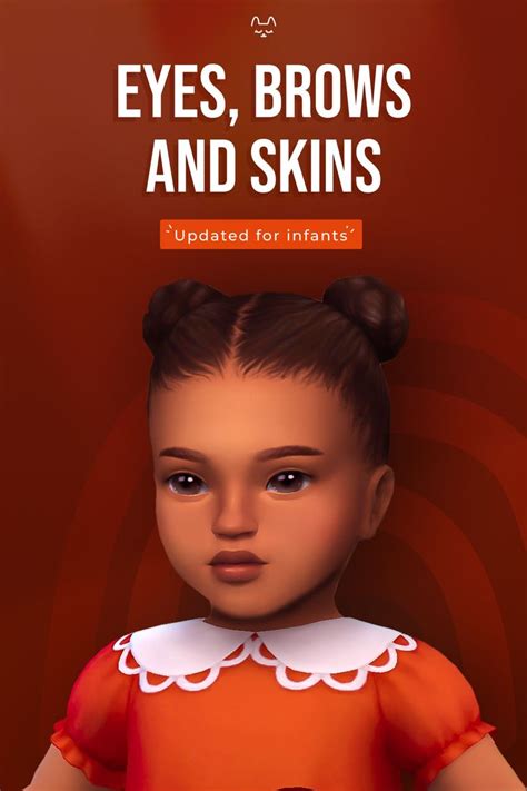 Sims Four Sims 4 Mm The Sims 4 Skin The Sims 4 Bebes Sims 4 Cc Eyes
