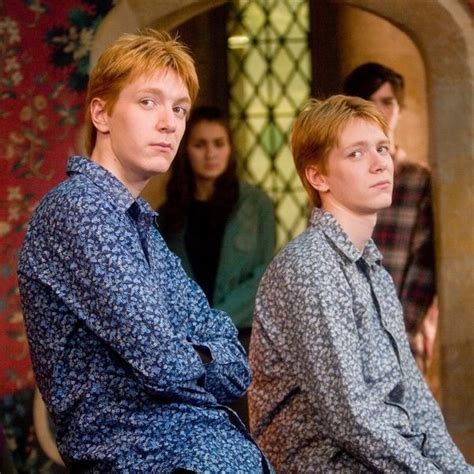 The Hidden Meaning Behind Your Favorite “harry Potter” Characters