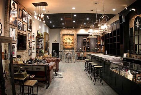 100 man cave decor ideas for men. 10 Spectacular Man Cave Ideas