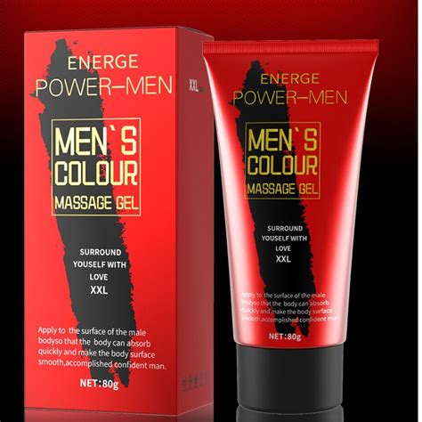 Sex Power Oil Male Gel China Lubricant Orgasmc Gel For Women Sex Enhance And Lubricant