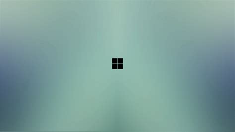 Windows 11 Lite Wallpaper 2024 Win 11 Home Upgrade 2024