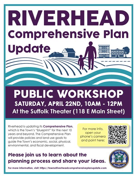 Public Input Needed: Riley Communities Calgary Development