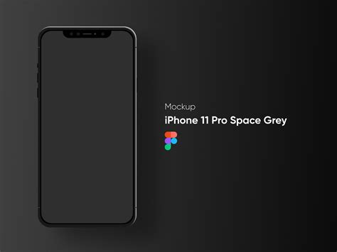 Check spelling or type a new query. iPhone 11 Pro Mockup on Behance