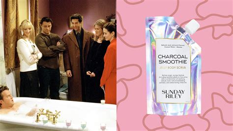 19 Best Bubble Bath Essentials for Peak Self-Care | Glamour