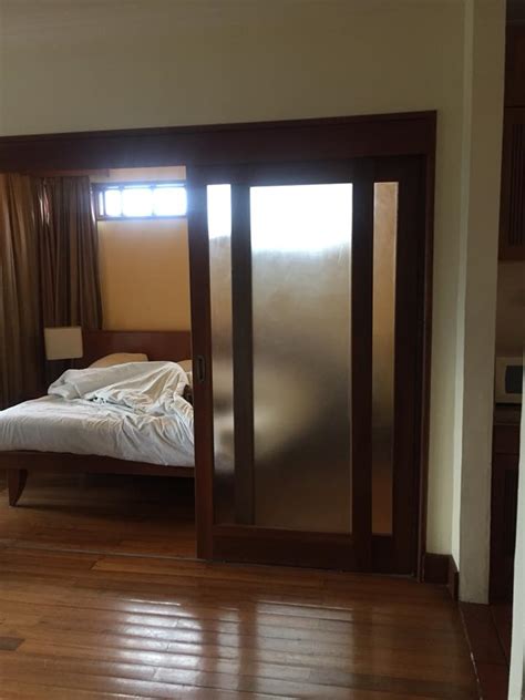 Tine rogoll is an assistant director and actress, known for black death (2010), lila, lila (2009) and muxmäuschenstill (2004). 'Dia terus terkam, tolak saya atas katil dan kata 'Saya ...